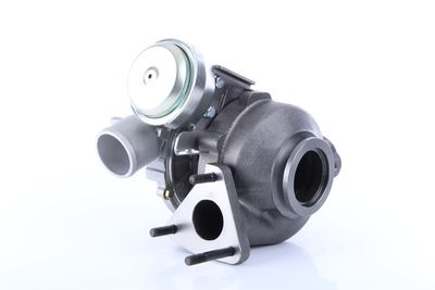 LADER AUFLADUNG NISSENS 93270 10