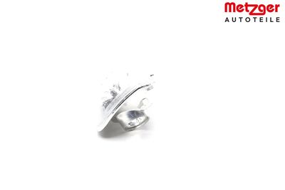 BLINKLEUCHTE METZGER AUTOTEILE 2080230 11