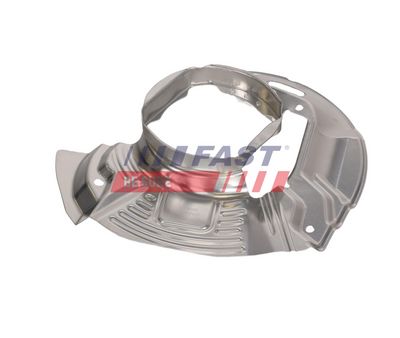 PROTECTIE STROPIRE DISC FRANA FAST FT02797 1
