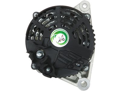 GENERATOR / ALTERNATOR AS-PL A4052 2