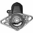 STARTER ACAUTO ACJBS1147 1