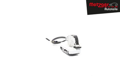360 Grad Ansicht 8