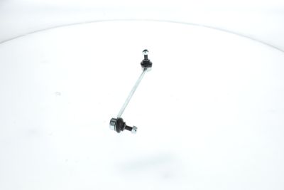 BRAT/BIELETA SUSPENSIE STABILIZATOR BOSCH 0986141469 22