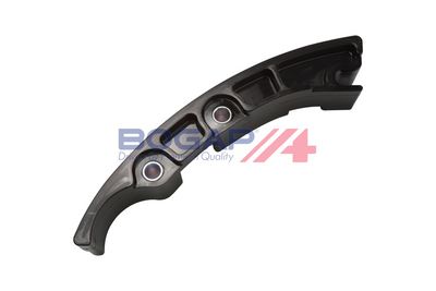 CHIT LANT DE DISTRIBUTIE BOGAP A1328245 3