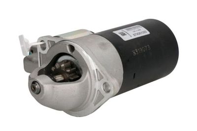 Startmotor STARDAX STX201222