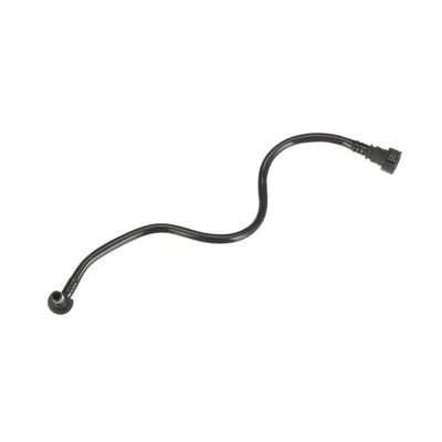 KRAFTSTOFFSCHLAUCH GATES MFL1338 115