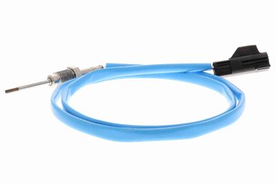 SENSOR ABGASTEMPERATUR