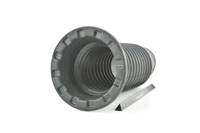 CAPAC PROTECTIE/BURDUF AMORTIZOR FEBEST TSHBKSP90F 43