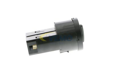 SCHALTER HAUPTLICHT VEMO V10730184 47