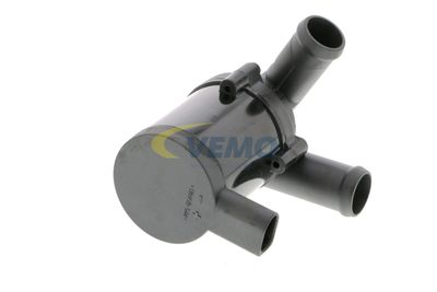 POMPA APA SUPLIMENTAR VEMO V10160011 53