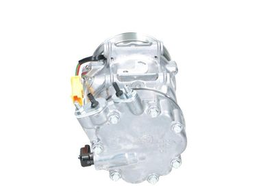 COMPRESOR CLIMATIZARE BV PSH 090225009907 2