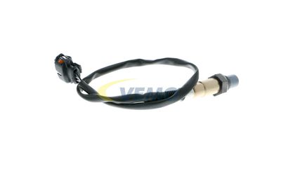 LAMBDASONDE VEMO V40760016 37