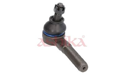 Kĺb riadenia ASHIKA 111-0A-A02L