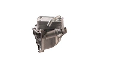 RADIATOR ULEI ULEI MOTOR MAHLE CLC342000S 31