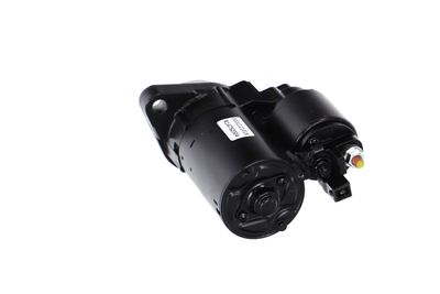 STARTER REMANTE 011001000675R 24
