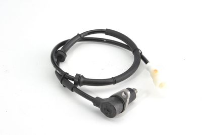 SENSOR RADDREHZAHL BOSCH 0265006387 26