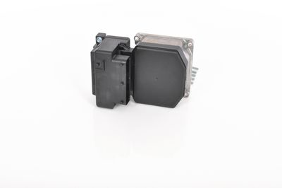 SET UNITATE DE CONTROL BOSCH 1273004285 23