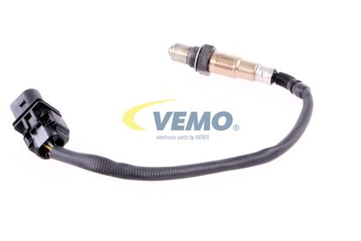 SONDA LAMBDA VEMO V53760008 21