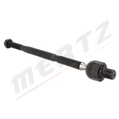 Inner Tie Rod M-S0219