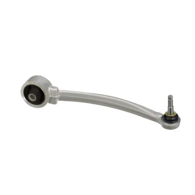 BRAT SUSPENSIE ROATA DELPHI TC6580 38