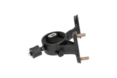 SUPORT MOTOR Kavo Parts EEM9184 25