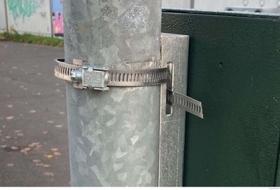 CUREA INTINZATOR Herth+Buss Elparts 50268057 2