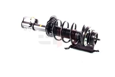 ANSAMBLU TELESCOP ARC GH GH352387C04 31