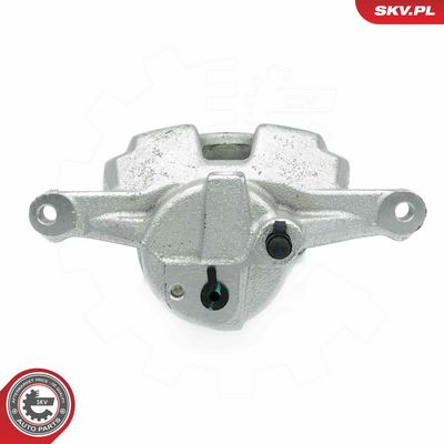 ETRIER FRANA ESEN SKV 56SKV532 2
