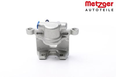 ETRIER FRANA METZGER AUTOTEILE 6261518 20