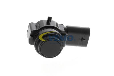 SENSOR AJUTOR PARCARE VEMO V33720291 63