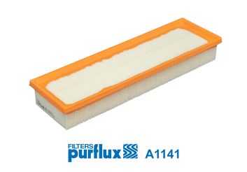 Filtr powietrza PURFLUX A1141 produkt