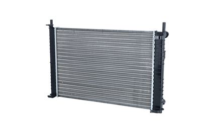 RADIATOR RACIRE MOTOR NRF 56134A 29