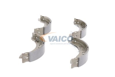 SET SABOTI FRANA VAICO V424138 24