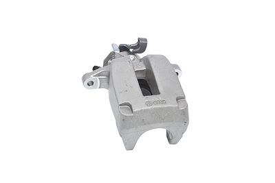 BREMSSATTEL ATE 24338417455 24