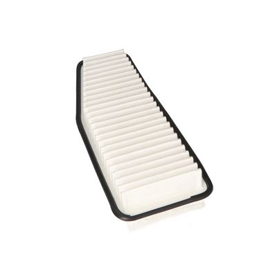 FILTRU AER DR!VE+ DP1110100563 4