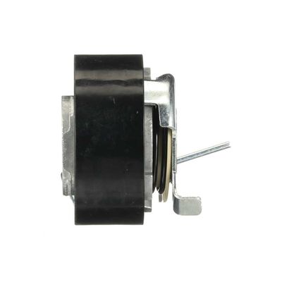 ROLA INTINZATOR CUREA DISTRIBUTIE GATES T43302 9