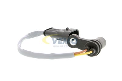 DREHZAHLSENSOR AUTOMATIKGETRIEBE VEMO V40720428 44