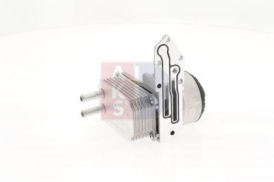 ÖLKüHLER MOTORöL AKS DASIS 096031N 4