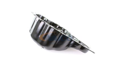 BAIE ULEI VAICO V103495 44