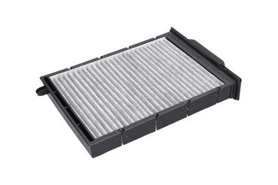 FILTRU AER HABITACLU AMC Filter FCA10441C 14