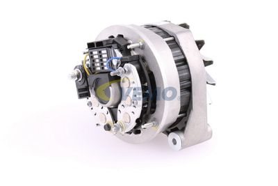 GENERATOR / ALTERNATOR VEMO V451350001 54