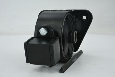 SUPORT MOTOR FEBEST HYMCM10F 42