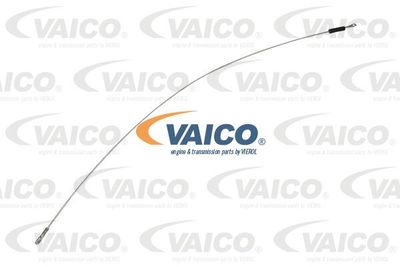 VAICO V95-30021 Трос ручного гальма 