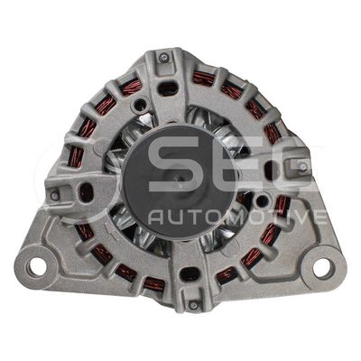 ALTERNATOR IVECO DAILY 2014 (04/2014>/)