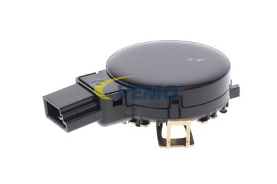 REGENSENSOR VEMO V46720238 32