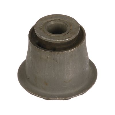 LAGERUNG ACHSTRäGER GATES AWS1434 29