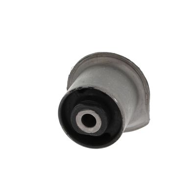 LAGERUNG ACHSKöRPER CORTECO 21652177 20