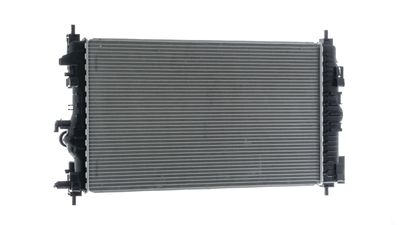 RADIATOR RACIRE MOTOR MAHLE CR1782000P 27