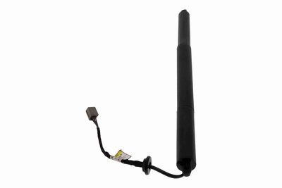 ELEKTROMOTOR HECKKLAPPE VEMO V33550008 3
