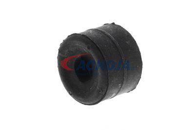 CUZINET STABILIZATOR ACKOJA A700367 41